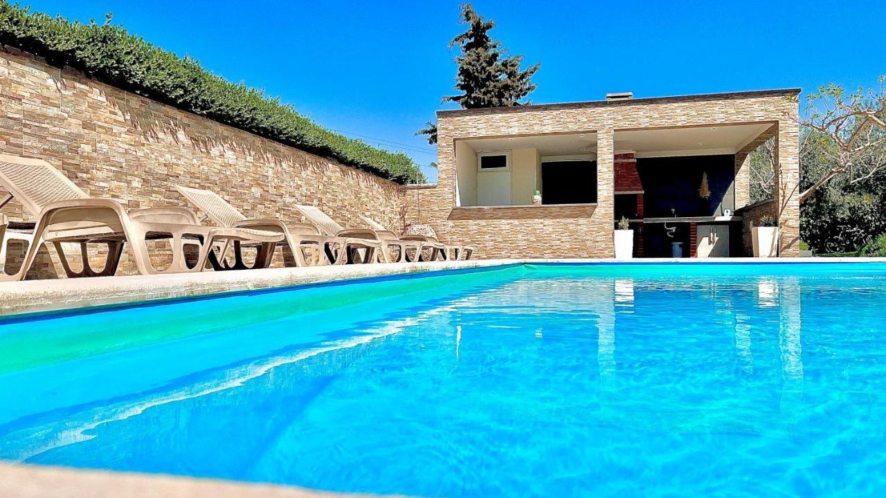 Apartments Vukancic Novigrad Istria Exterior foto